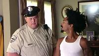 My Name Is Earl